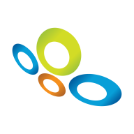 AMATETA Hosting logo